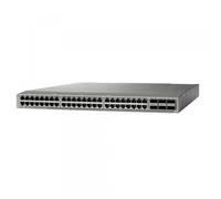 Cisco N9K-C93108TC-EX Nuovo