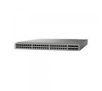 Cisco N9K-C93108TC-FX Nuovo