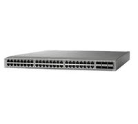 Cisco N9K-C93108TC-FX3 Nuovo