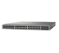 Cisco N9K-C93108TC-FX3 Nuovo