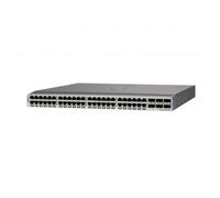 Cisco - N9K-C93108TC-FX3P