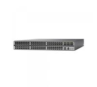 Cisco N9K-C93120TX Nuovo