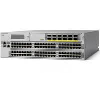Cisco N9K-C93128TX Nuovo