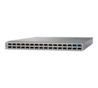 Cisco N9K-C93180LC-EX-B2