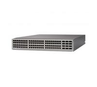 Cisco N9K-C93216TC-FX2 Nuovo