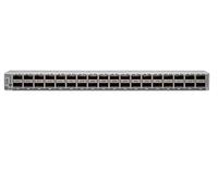 Cisco Nexus N9K-C9336C-FX2 switch di rete Gestito L2/L3 Grigio (NEXUS 9300 SERIE