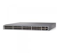 Cisco N9K-C9348GC-FXP Nuovo