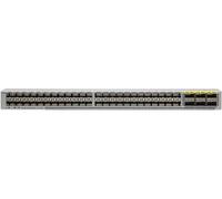 Cisco N9K-C9372PX-E-B18Q Nuovo
