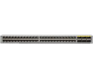 Cisco N9K-C9372PX-E-B18Q Nuovo