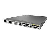 Cisco N9K-C9372TX Nuovo