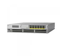 Cisco N9K-C9396PX Nuovo