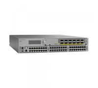 Cisco N9K-C9396TX Nuovo