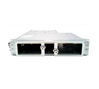 Cisco N9K-C9504-FM Nuovo