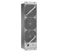 Cisco N9K-C9508-FAN
