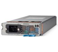 Cisco N9K-PAC-3000W-B Nuovo