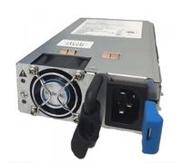 Cisco N9K-PAC-650W-B Nuovo