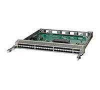 Cisco N9K-X9464PX
