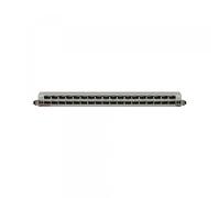 Cisco N9K-X9464PX Nuovo