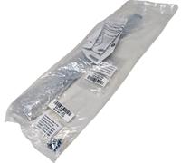 Cisco Nexus 2000 3000 5000 N2K N3K N5K Series Rack Rails 53-3541-01 53-3541-02