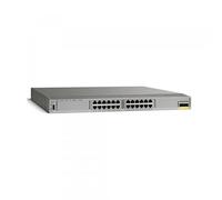 Cisco Nexus 2224