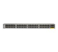 Cisco Nexus 2248TP Gestito L2/L3 Gigabit Ethernet (10/100/1000) Grigio 1U