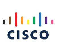 Cisco NXK-ACC-KIT-1RU= ricambio per apparecchiature di rete Kit di installazione