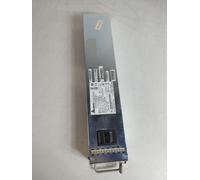 Cisco Nexus 5010 Alimentatore Server 1U Hot Swap 550 W 341-0295-06