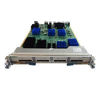 Cisco Nexus 7000 F3 modulo del commutatore di rete