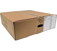 Cisco Nexus Fabric Extender N2K-C2348UPQ-10GE V02 68-5137-02 + Accessori NUOVO