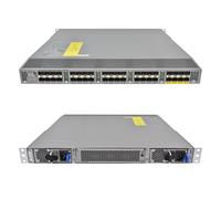 Cisco Nexus N2K-C2232PP-10GE Fabric Extender 68-3547-06