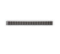 Cisco Nexus N9K-C9336C-FX2 switch di rete Gestito L2/L3 Grigio (NEXUS 9300 SERIE