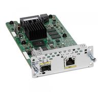 Cisco NIM-1GE-CU-SFP Nuovo
