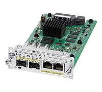 Cisco NIM-2GE-CU-SFP