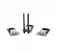 Cisco NIM-4G-LTE-GA Nuovo