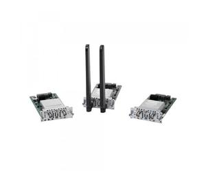 Cisco NIM-4G-LTE-GA Nuovo