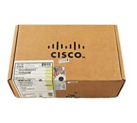 Cisco NIM-ES2-8-P 8-Port Gigabit Ethernet Switch Rete Interfaccia Modulo Nuovo