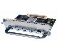 Cisco NM-1A-OC3MM Nuovo