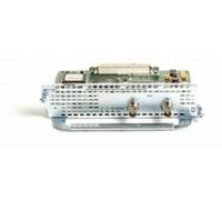 Cisco NM-1T3/E3 Nuovo