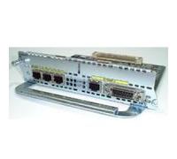 Cisco NM-4E Nuovo