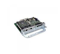 Cisco NM-HD-2VE Nuovo