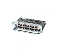 Cisco NME-16ES-1G-P Nuovo