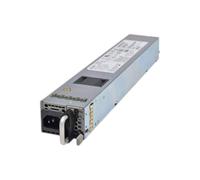 Cisco NXA-PAC-1100W