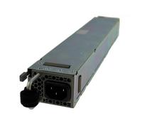 Cisco NXA-PAC-1100W Nuovo