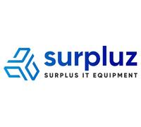 Cisco NXA-PAC-500W-B