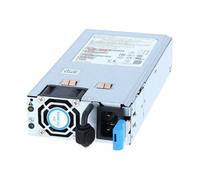 Cisco NXA-PAC-650W-PE componente switch Alimentazione elettrica