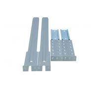 Cisco NXK-ACC-KIT-1RU= ricambio per apparecchiature di rete Kit di installazione