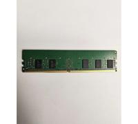 CISCO SYSTEMS - Memoria NXK-MEM-8GB= 8 GB (1 x 8 GB) - SPEDIZIONE GRATUITA