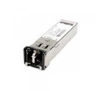 Cisco ONS-SC+-10G-CU3 Nuovo