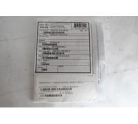Cisco ONS-SC-2GE-BX-D 1Gbps 1000Base-BX10 10-3322-01 Trasmettitore Ottico