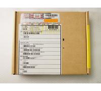 Cisco ONS-SC-2GE-BX-D WOTREGFBAA 1Gbps 1000Base-BX 10 1490Nm Doppio Canale SFP